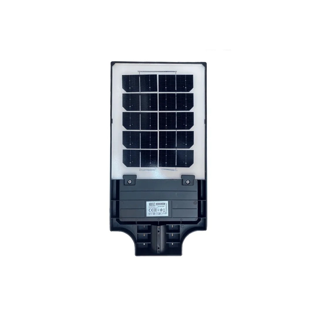 Светильник COMPACT PRO-30 30Вт LED 6400K IP65 3.2V Horoz