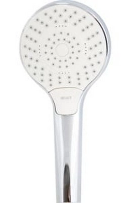 Telefon pentru duș Rubano 6618 48875