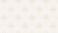 Tapete HC71854-21/8 