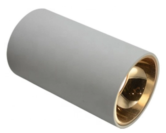 Светильник ERK2703 MR16,1 0077908