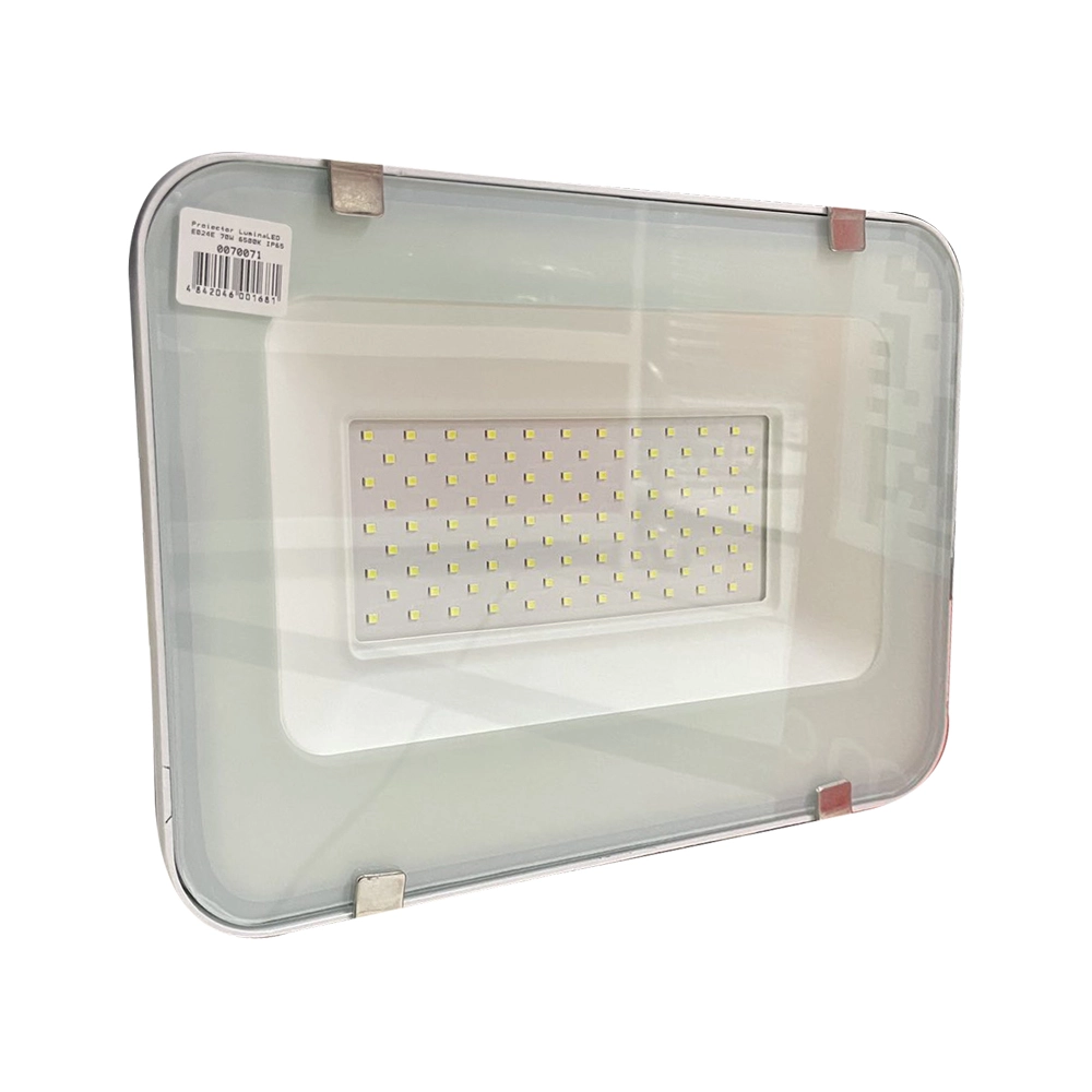 Прожектор Led E024E 70W 6500K IP65/0070071 