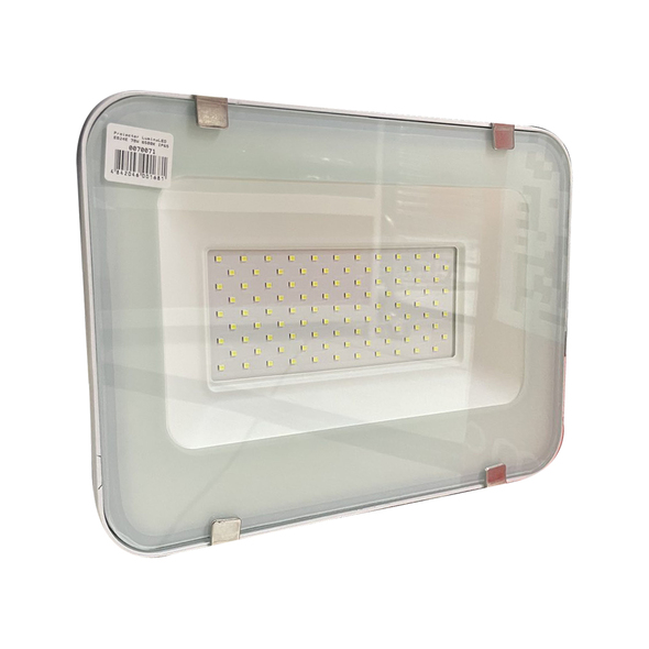Proiector Lumina Led E024E 70W 6500K IP65/0070071