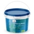 Grund antifungic Supraten Supraton Lux Biocid 5kg