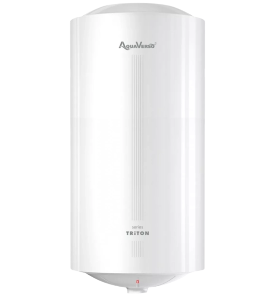 Boiler Thermex AquaVerso Triton 100V 