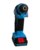 Ciocan rotopercutor Fixtec FCRH13LFX 20V