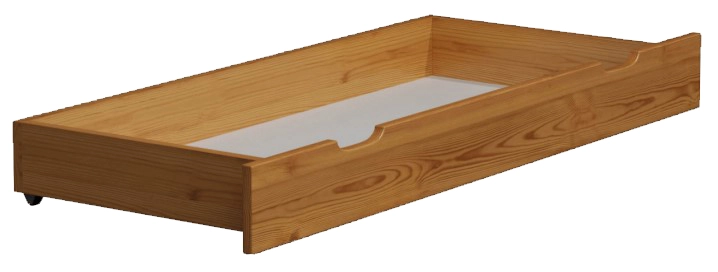 Ящик для белья 150 0000000051 