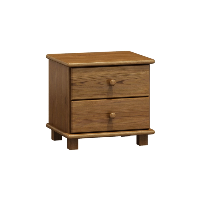 Тумба прикроватная Viki Arin  