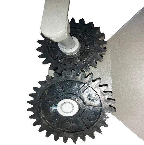 Дробилка для винограда Technoworker 25L VOR57318