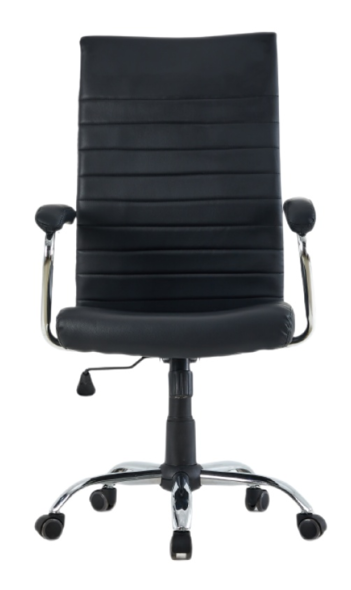 Офисное кресло Xenos Riga Black