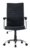 Офисное кресло Xenos Riga Black