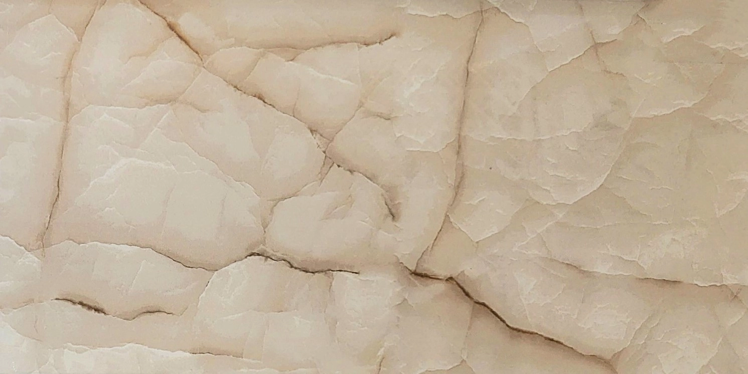 Faianță Anka Sare 30x60 Beige