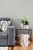 Tapete Continuum 1.06 m 4 8068-11