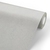 Tapete Continuum 1.06 m 4 8068-11