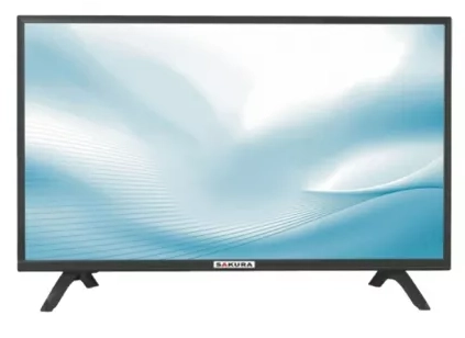 Televizor Sakura 32SA23 