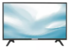 Телевизор Sakura 32SA23 