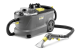 Моющий пылесос Karcher PUZZI 10/1 1.100-138.0