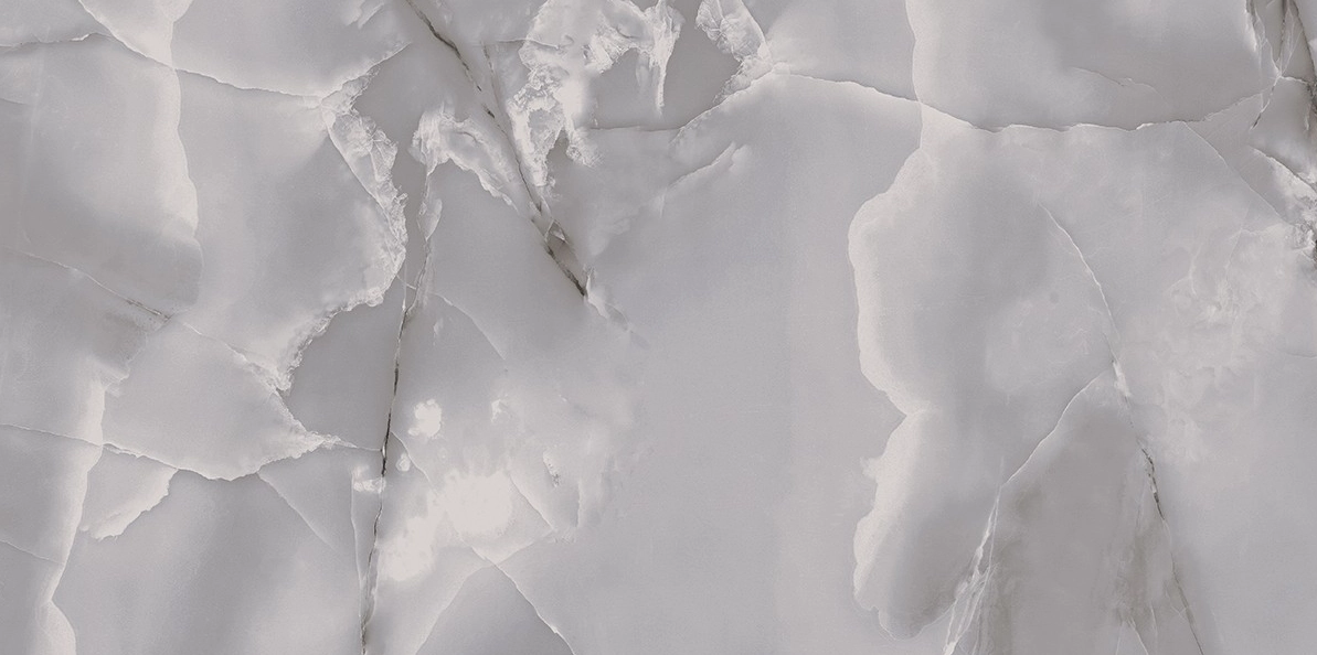 Gresie Anka Aden 120x60 Dark grey