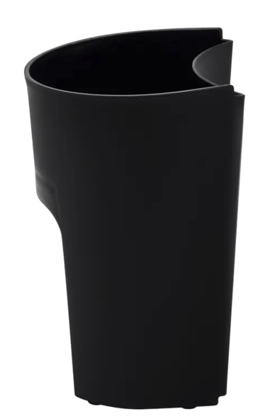 Storcător de suc Polaris PEA0934A