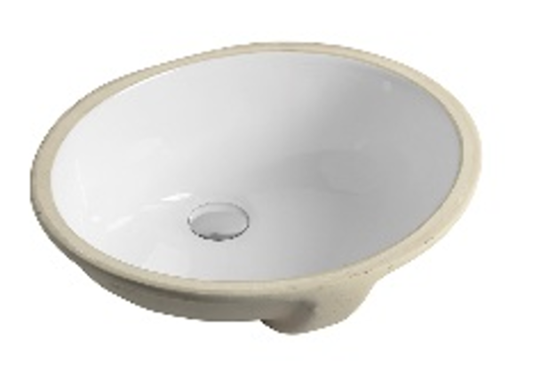 Lavoar BL 1714B 49.3x40x21 
