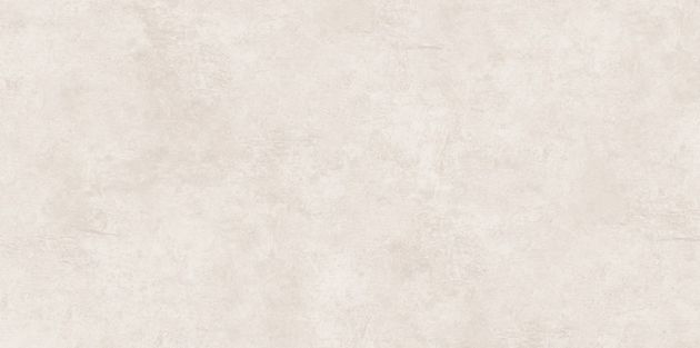Плитка Anka Riva 60x120 Bone