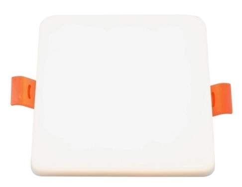 Светильник LED SGP4-18W 50x110mm 6500K 0076893