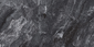 Gresie Alesta Anka 60x120 polished black