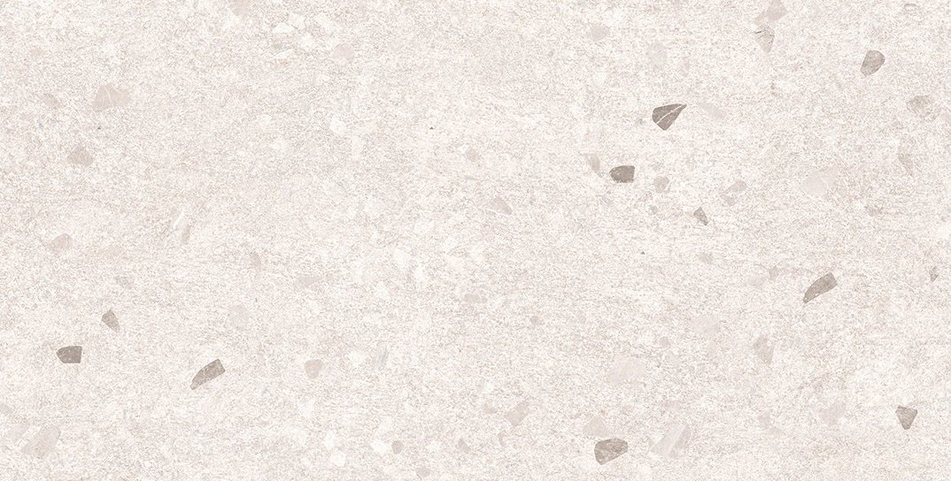 Gresie Anka Terra 60x120 bone