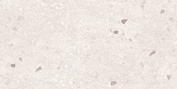 Плитка Anka Terra 60x120 bone