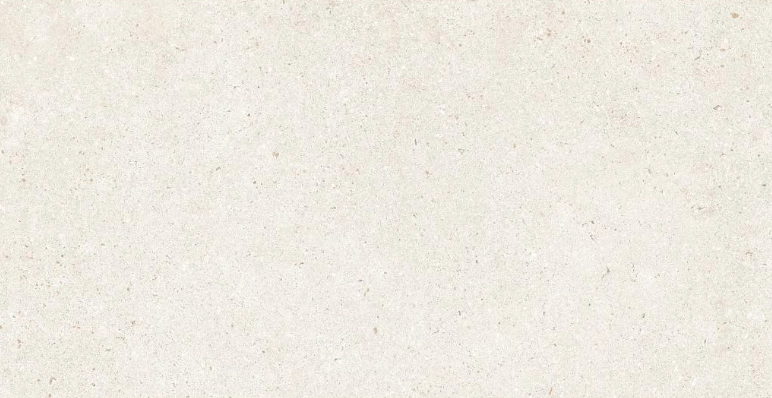 Плитка Izida Hopper 303x606 cream