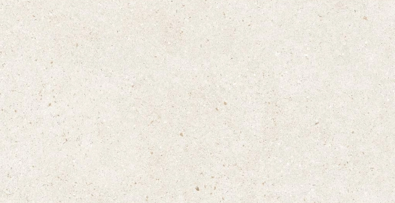 Плитка Izida Hopper 303x606 cream