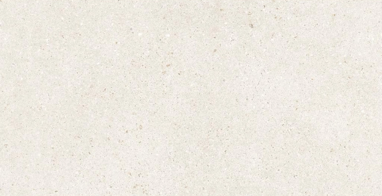 Плитка Izida Hopper 303x606 cream