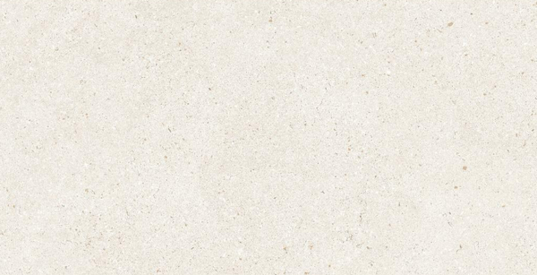 Плитка Izida Hopper 303x606 cream