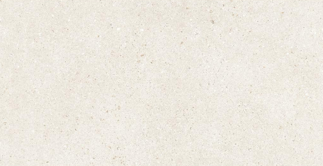 Плитка Izida Hopper 303x606 cream