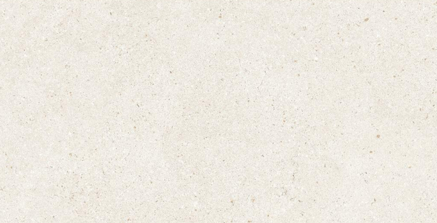 Плитка Izida Hopper 303x606 cream