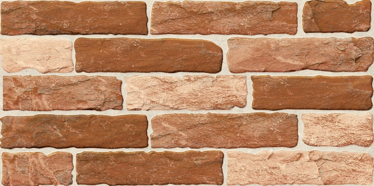 Faianță Anka Rumeli 30x60 cotto