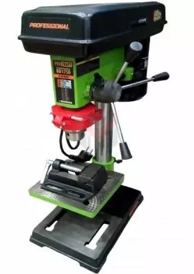 Сверлильный станок Procraft BD1750/11577 