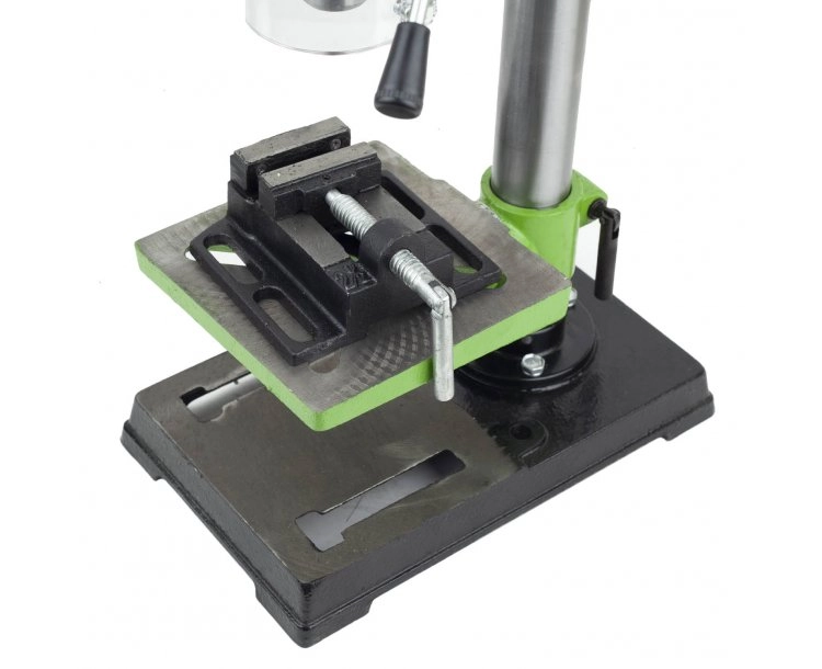 Mașină de găurit Procraft BD1750/11577 