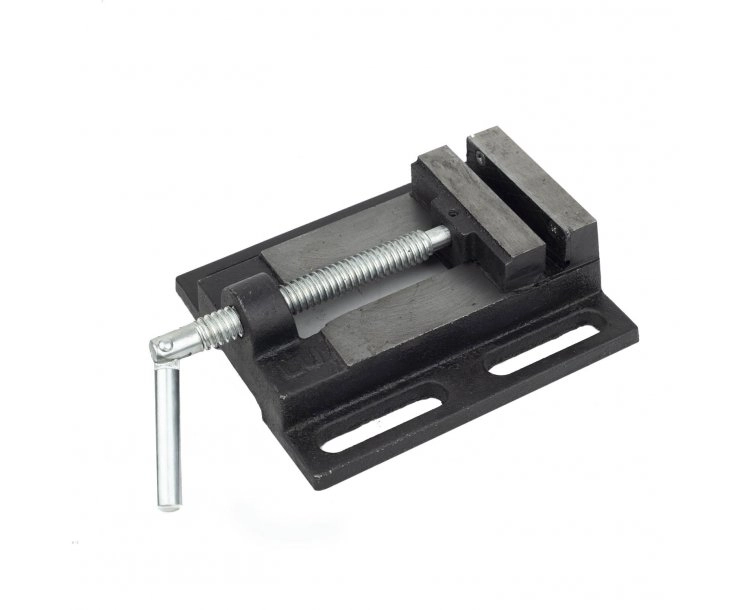 Mașină de găurit Procraft BD1750/11577 