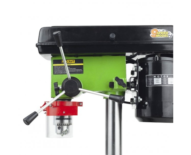 Mașină de găurit Procraft BD1750/11577