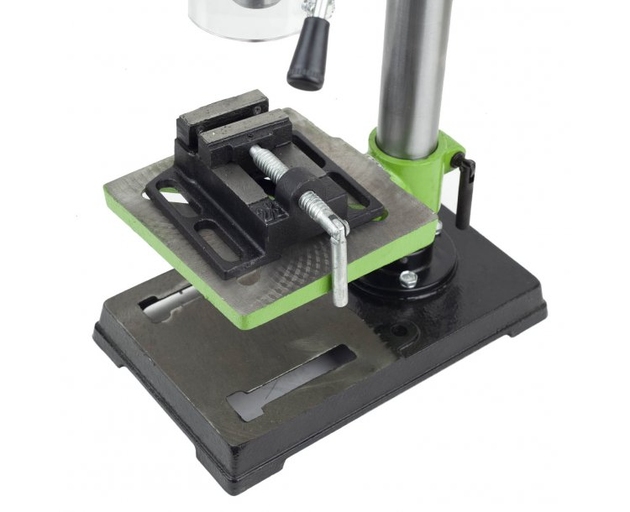 Mașină de găurit Procraft BD1750/11577