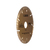 Disc pentru beton Lider segment turbo 125mm (200506)