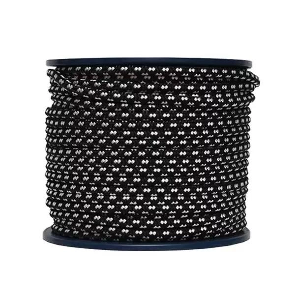 Канат плетеный полипропиленовый 18mm 523010