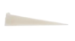 Pene p/u teracota 0-0,6mm MN-76-010 100buc.
