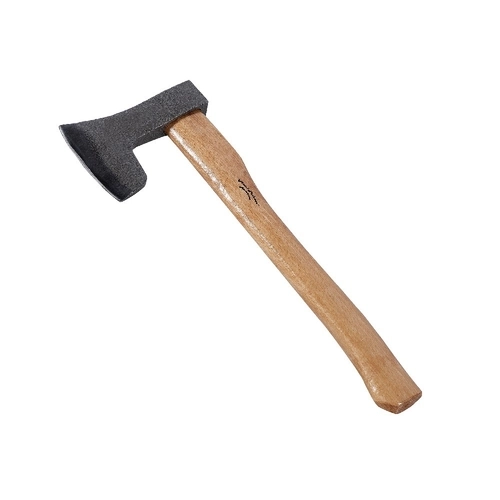 Топор Micul Padurar 1.0kg GF-0346