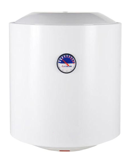 Boiler Etalon ER 50V 