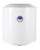 Boiler Etalon ER 50V 