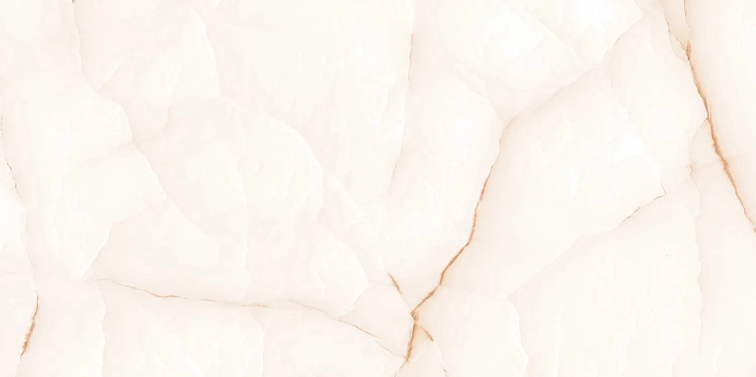 Faianță Anka Sare 30x60 Bone