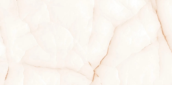 Gresie Anka Sare 30x60 Bone