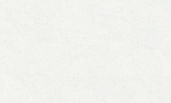 Tapete Contour 1.06 m 1 7242-00