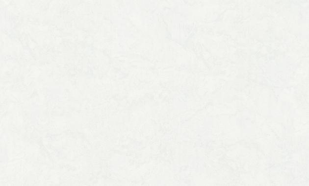 Tapete Contour 1.06 m 1 7242-00
